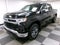 2026 Chevrolet Silverado 1500 Crew Cab Short Box 4-Wheel Drive LT 1LT