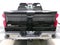 2026 Chevrolet Silverado 1500 Crew Cab Short Box 4-Wheel Drive LT 1LT