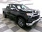 2026 Chevrolet Silverado 1500 Crew Cab Short Box 4-Wheel Drive LT 1LT