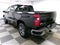 2026 Chevrolet Silverado 1500 Crew Cab Short Box 4-Wheel Drive LT 1LT