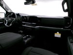 2026 Chevrolet Silverado 1500 Crew Cab Short Box 4-Wheel Drive LT 1LT