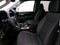 2026 Chevrolet Silverado 1500 Crew Cab Short Box 4-Wheel Drive LT 1LT