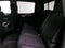 2026 Chevrolet Silverado 1500 Crew Cab Short Box 4-Wheel Drive LT 1LT