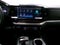 2026 Chevrolet Silverado 1500 Crew Cab Short Box 4-Wheel Drive LT 1LT