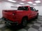 2026 Chevrolet Silverado 1500 Crew Cab Short Box 4-Wheel Drive LT 1LT