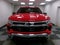 2026 Chevrolet Silverado 1500 Crew Cab Short Box 4-Wheel Drive LT 1LT