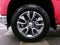 2026 Chevrolet Silverado 1500 Crew Cab Short Box 4-Wheel Drive LT 1LT