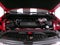 2026 Chevrolet Silverado 1500 Crew Cab Short Box 4-Wheel Drive LT 1LT