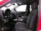 2026 Chevrolet Silverado 1500 Crew Cab Short Box 4-Wheel Drive LT 1LT