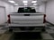2025 Chevrolet Silverado 1500 Crew Cab Short Box 4-Wheel Drive LT 1LT