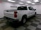 2025 Chevrolet Silverado 1500 Crew Cab Short Box 4-Wheel Drive LT 1LT