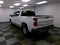 2025 Chevrolet Silverado 1500 Crew Cab Short Box 4-Wheel Drive LT 1LT