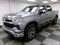 2026 Chevrolet Silverado 1500 Crew Cab Short Box 4-Wheel Drive LT 1LT