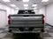2026 Chevrolet Silverado 1500 Crew Cab Short Box 4-Wheel Drive LT 1LT