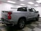 2026 Chevrolet Silverado 1500 Crew Cab Short Box 4-Wheel Drive LT 1LT