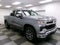 2026 Chevrolet Silverado 1500 Crew Cab Short Box 4-Wheel Drive LT 1LT