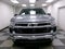 2026 Chevrolet Silverado 1500 Crew Cab Short Box 4-Wheel Drive LT 1LT