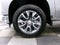 2026 Chevrolet Silverado 1500 Crew Cab Short Box 4-Wheel Drive LT 1LT