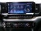 2026 Chevrolet Silverado 1500 Crew Cab Short Box 4-Wheel Drive LT 1LT