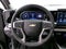 2026 Chevrolet Silverado 1500 Crew Cab Short Box 4-Wheel Drive LT 1LT