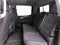 2026 Chevrolet Silverado 1500 Crew Cab Short Box 4-Wheel Drive LT 1LT