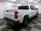 2026 Chevrolet Silverado 1500 Crew Cab Short Box 4-Wheel Drive LT 1LT