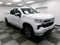 2026 Chevrolet Silverado 1500 Crew Cab Short Box 4-Wheel Drive LT 1LT