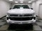 2026 Chevrolet Silverado 1500 Crew Cab Short Box 4-Wheel Drive LT 1LT