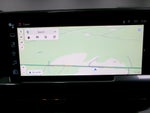 2026 Chevrolet Silverado 1500 Crew Cab Short Box 4-Wheel Drive LT 1LT