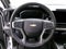 2026 Chevrolet Silverado 1500 Crew Cab Short Box 4-Wheel Drive LT 1LT