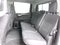 2026 Chevrolet Silverado 1500 Crew Cab Short Box 4-Wheel Drive LT 1LT