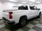 2026 Chevrolet Silverado 1500 Crew Cab Short Box 4-Wheel Drive LT 1LT