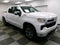 2026 Chevrolet Silverado 1500 Crew Cab Short Box 4-Wheel Drive LT 1LT