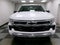 2026 Chevrolet Silverado 1500 Crew Cab Short Box 4-Wheel Drive LT 1LT