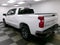 2026 Chevrolet Silverado 1500 Crew Cab Short Box 4-Wheel Drive LT 1LT