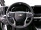 2026 Chevrolet Silverado 1500 Crew Cab Short Box 4-Wheel Drive LT 1LT