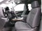 2026 Chevrolet Silverado 1500 Crew Cab Short Box 4-Wheel Drive LT 1LT