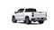 2026 Chevrolet Silverado 1500 Crew Cab Short Box 4-Wheel Drive LT 1LT