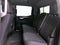 2026 Chevrolet Silverado 1500 Crew Cab Short Box 4-Wheel Drive LT 1LT