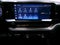 2026 Chevrolet Silverado 1500 Crew Cab Short Box 4-Wheel Drive LT 1LT