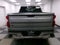 2026 Chevrolet Silverado 1500 Crew Cab Short Box 4-Wheel Drive LT 1LT
