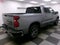 2026 Chevrolet Silverado 1500 Crew Cab Short Box 4-Wheel Drive LT 1LT