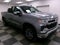 2026 Chevrolet Silverado 1500 Crew Cab Short Box 4-Wheel Drive LT 1LT
