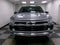 2026 Chevrolet Silverado 1500 Crew Cab Short Box 4-Wheel Drive LT 1LT