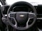 2026 Chevrolet Silverado 1500 Crew Cab Short Box 4-Wheel Drive LT 1LT