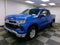 2025 Chevrolet Silverado 1500 Crew Cab Short Box 4-Wheel Drive LT 1LT