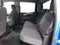 2025 Chevrolet Silverado 1500 Crew Cab Short Box 4-Wheel Drive LT 1LT