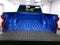 2025 Chevrolet Silverado 1500 Crew Cab Short Box 4-Wheel Drive LT 1LT