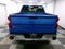 2025 Chevrolet Silverado 1500 Crew Cab Short Box 4-Wheel Drive LT 1LT
