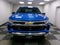 2025 Chevrolet Silverado 1500 Crew Cab Short Box 4-Wheel Drive LT 1LT